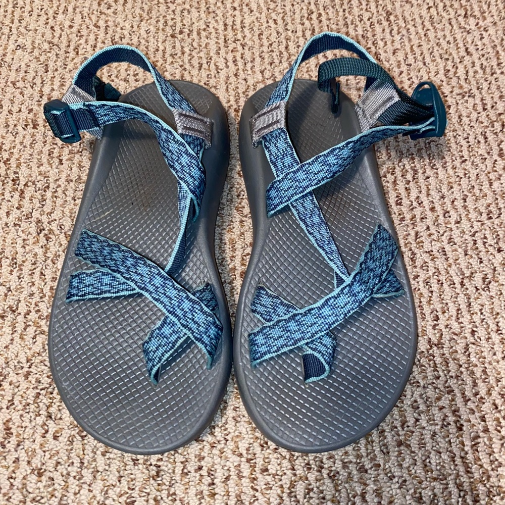 Unisex Chacos